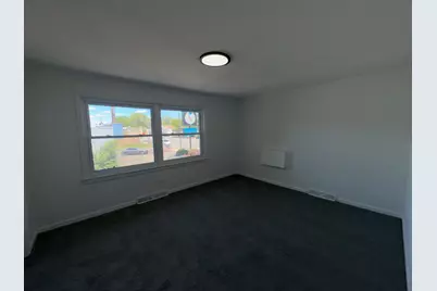 10142 S Western Avenue #A, Chicago, IL 60643 - Photo 7