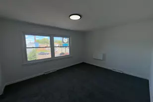 10142 S Western Ave, Chicago, IL 60643 - Photo 7