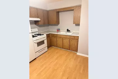 4337 Prescott Avenue #2C, Lyons, IL 60534 - Photo 5