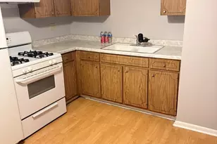 4337 Prescott Ave, Lyons, IL 60534 - Photo 5