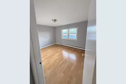 4337 Prescott Avenue #2C, Lyons, IL 60534 - Photo 11