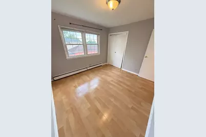 4337 Prescott Avenue #2C, Lyons, IL 60534 - Photo 9