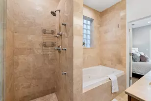 2220 N Seeley Ave, Chicago, IL 60647 - Photo 17