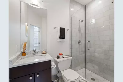 2220 N Seeley Avenue #2, Chicago, IL 60647 - Photo 21