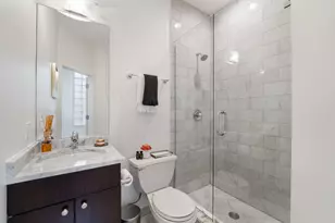 2220 N Seeley Ave, Chicago, IL 60647 - Photo 21