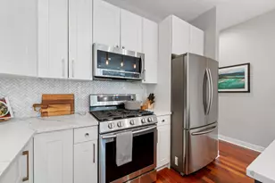 2220 N Seeley Ave, Chicago, IL 60647 - Photo 5
