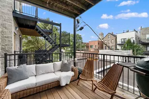 2220 N Seeley Ave, Chicago, IL 60647 - Photo 23