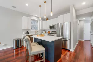 2220 N Seeley Ave, Chicago, IL 60647 - Photo 3