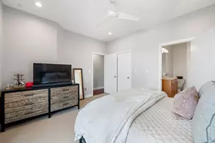 2220 N Seeley Ave, Chicago, IL 60647 - Photo 15