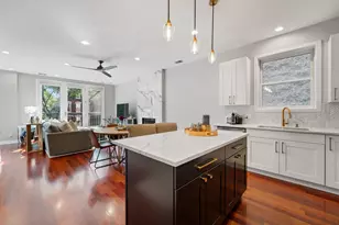2220 N Seeley Ave, Chicago, IL 60647 - Photo 7