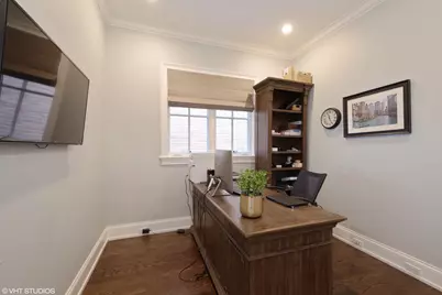 4138 N Paulina Street, Chicago, IL 60613 - Photo 9
