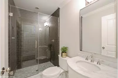 4138 N Paulina Street, Chicago, IL 60613 - Photo 11