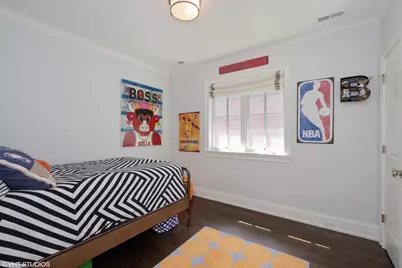 4138 N Paulina Street, Chicago, IL 60613 - Photo 15