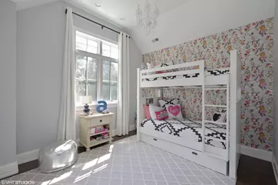 4138 N Paulina Street, Chicago, IL 60613 - Photo 13