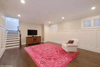4138 N Paulina Street, Chicago, IL 60613 - Photo 17