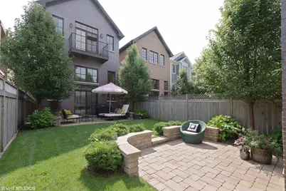 4138 N Paulina Street, Chicago, IL 60613 - Photo 19