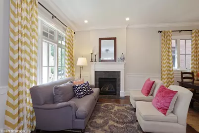 4138 N Paulina Street, Chicago, IL 60613 - Photo 3