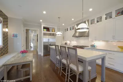 4138 N Paulina Street, Chicago, IL 60613 - Photo 5