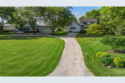 49W972 Peterson Road, Maple Park, IL 60151 - Photo 79