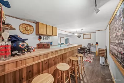 49W972 Peterson Road, Maple Park, IL 60151 - Photo 53