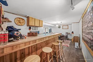 49W972 Peterson Rd, Maple Park, IL 60151 - Photo 53
