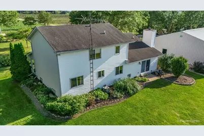 49W972 Peterson Road, Maple Park, IL 60151 - Photo 15