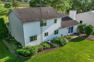 49W972 Peterson Rd, Maple Park, IL 60151 - Photo 15