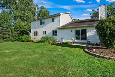 49W972 Peterson Road, Maple Park, IL 60151 - Photo 75