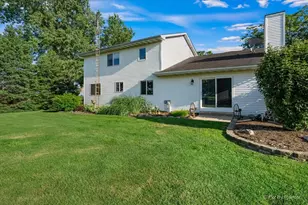 49W972 Peterson Rd, Maple Park, IL 60151 - Photo 75