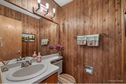 49W972 Peterson Road, Maple Park, IL 60151 - Photo 37