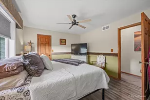49W972 Peterson Rd, Maple Park, IL 60151 - Photo 45
