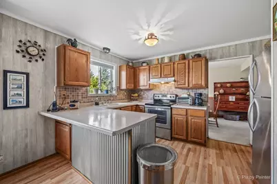 49W972 Peterson Road, Maple Park, IL 60151 - Photo 33