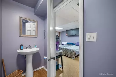 49W972 Peterson Road, Maple Park, IL 60151 - Photo 59