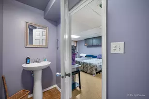 49W972 Peterson Rd, Maple Park, IL 60151 - Photo 59