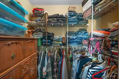 49W972 Peterson Road, Maple Park, IL 60151 - Photo 47