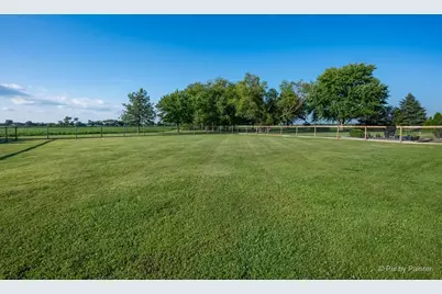 49W972 Peterson Road, Maple Park, IL 60151 - Photo 71