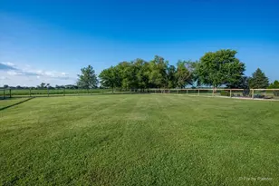 49W972 Peterson Rd, Maple Park, IL 60151 - Photo 71