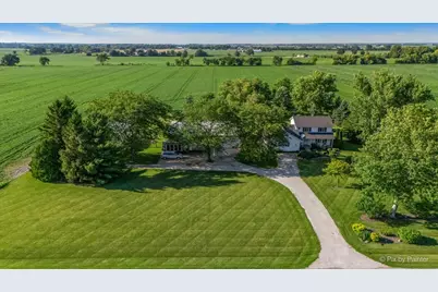 49W972 Peterson Road, Maple Park, IL 60151 - Photo 5