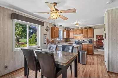 49W972 Peterson Road, Maple Park, IL 60151 - Photo 35