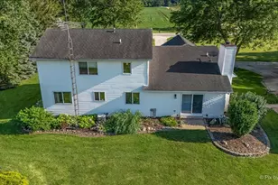 49W972 Peterson Rd, Maple Park, IL 60151 - Photo 13
