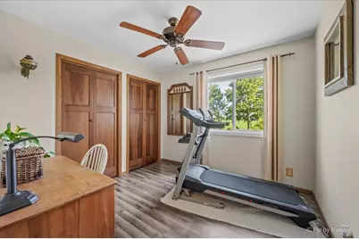49W972 Peterson Road, Maple Park, IL 60151 - Photo 51