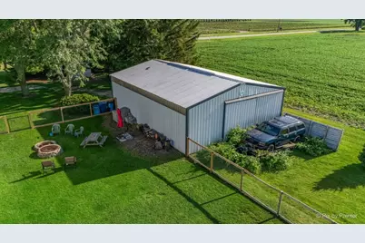 49W972 Peterson Road, Maple Park, IL 60151 - Photo 11