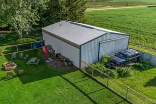 49W972 Peterson Rd, Maple Park, IL 60151 - Photo 11