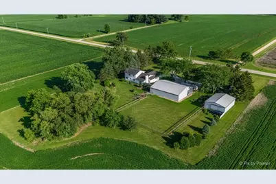 49W972 Peterson Road, Maple Park, IL 60151 - Photo 9