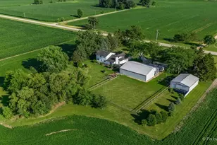 49W972 Peterson Rd, Maple Park, IL 60151 - Photo 9