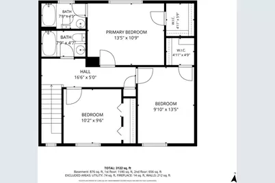 49W972 Peterson Road, Maple Park, IL 60151 - Photo 83