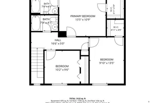 49W972 Peterson Rd, Maple Park, IL 60151 - Photo 83