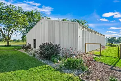 49W972 Peterson Road, Maple Park, IL 60151 - Photo 73