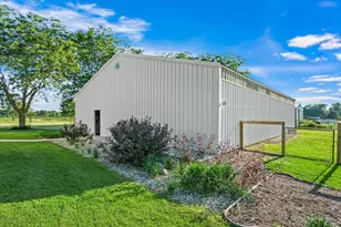 49W972 Peterson Rd, Maple Park, IL 60151 - Photo 73