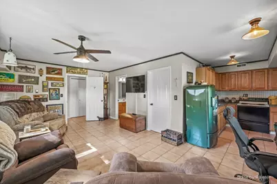49W972 Peterson Road, Maple Park, IL 60151 - Photo 43